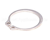 620047188 Cornelius Snap Ring Sph Valve