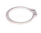 620047188 Cornelius Snap Ring Sph Valve