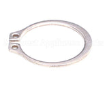 620047188 Cornelius Snap Ring Sph Valve