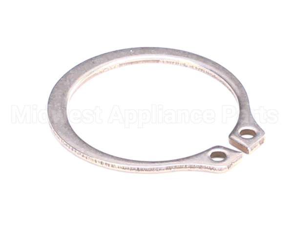 620047188 Cornelius Snap Ring Sph Valve