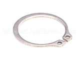 620047188 Cornelius Snap Ring Sph Valve