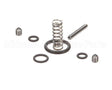 620047347 Cornelius Kit Service Sph Valve