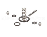 620047347 Cornelius Kit Service Sph Valve