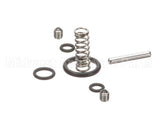 620047347 Cornelius Kit Service Sph Valve