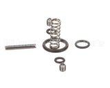 620047347 Cornelius Kit Service Sph Valve