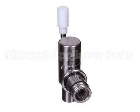 620047456 Cornelius Valve Disp Sph