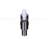 620047456 Cornelius Valve Disp Sph