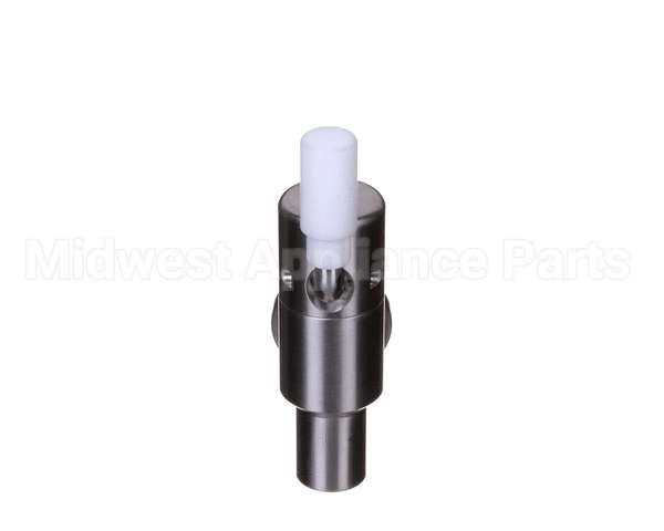 620047456 Cornelius Valve Disp Sph