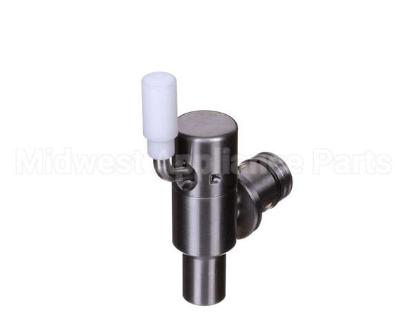 620047456 Cornelius Valve Disp Sph