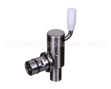 620047456 Cornelius Valve Disp Sph