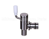 620047456 Cornelius Valve Disp Sph