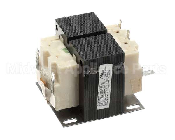 620047655 Cornelius Transformer Qst Elite 120V