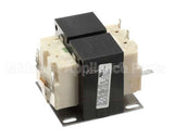 620047655 Cornelius Transformer Qst Elite 120V