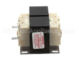 620047655 Cornelius Transformer Qst Elite 120V