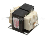 620047655 Cornelius Transformer Qst Elite 120V