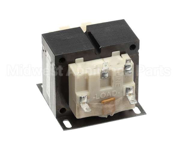620047655 Cornelius Transformer Qst Elite 120V