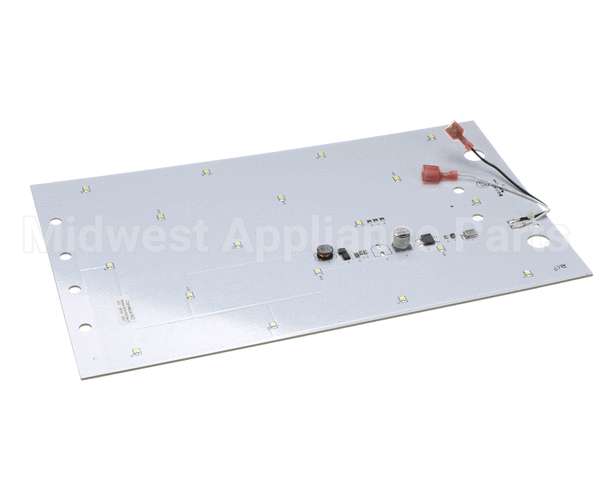 620047679-100 Cornelius Backlight Led Quest Elite