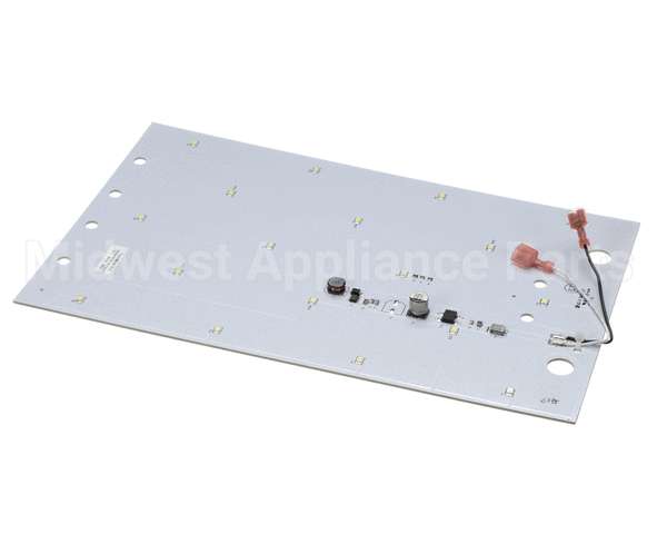 620047679-100 Cornelius Backlight Led Quest Elite