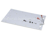 620047679-100 Cornelius Backlight Led Quest Elite