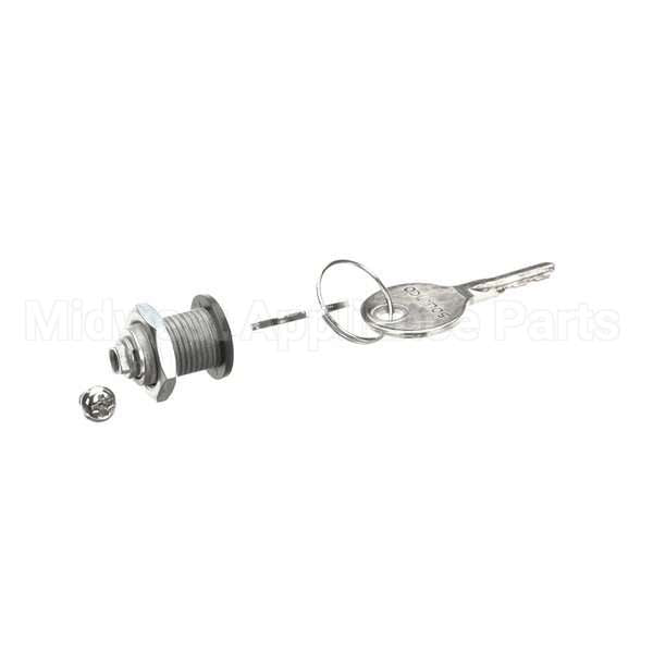 620047747 Compatible Cornelius Lock Assembly Quest Elite