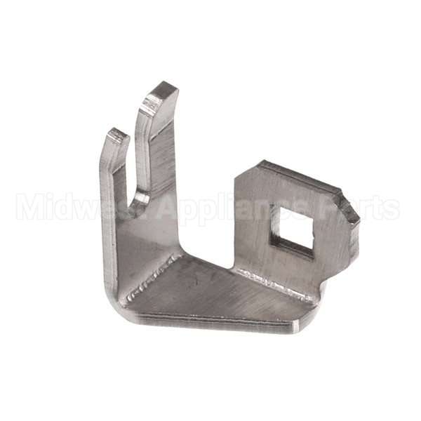 620047748 Compatible Cornelius Latch Door Qst Elite