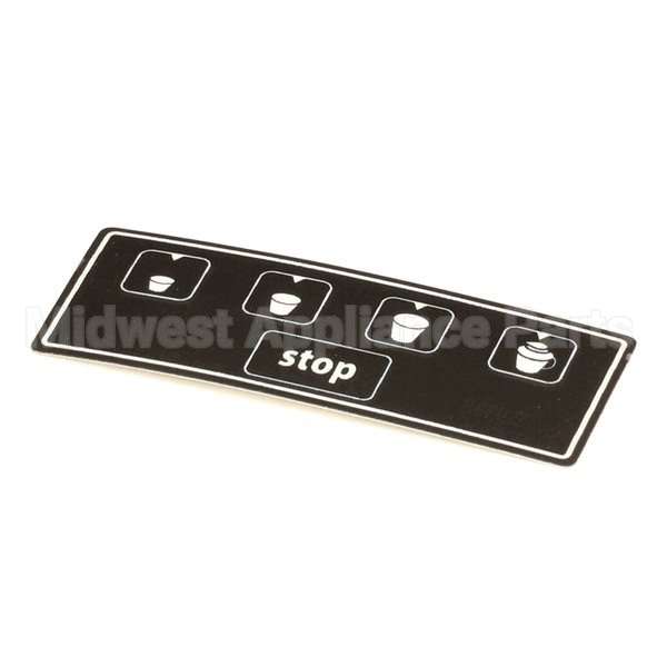 620047750 Compatible Cornelius Overlay Pc Quest Elite