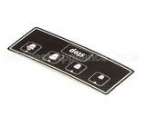 620047750 Cornelius Overlay Pc Quest Elite