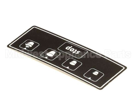 620047750 Cornelius Overlay Pc Quest Elite