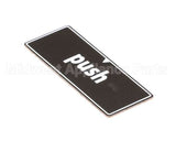 620047753 Cornelius Overlay Pb Quest Elite