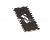 620047753 Cornelius Overlay Pb Quest Elite