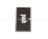 620047753 Cornelius Overlay Pb Quest Elite