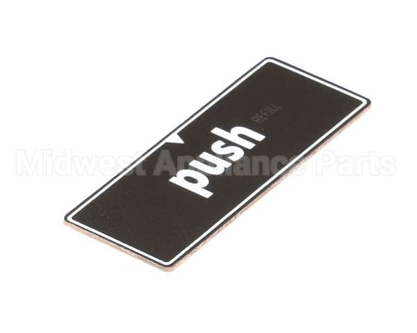 620047753 Cornelius Overlay Pb Quest Elite