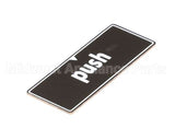 620047753 Cornelius Overlay Pb Quest Elite