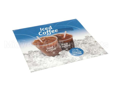 620047761-29 Cornelius Graphics Merch Spdway Qste2Fl