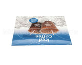 620047761-29 Cornelius Graphics Merch Spdway Qste2Fl