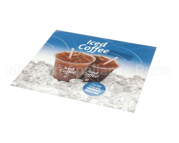 620047761-29 Cornelius Graphics Merch Spdway Qste2Fl