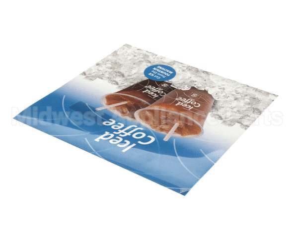 620047761-29 Cornelius Graphics Merch Spdway Qste2Fl