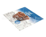 620047761-29 Cornelius Graphics Merch Spdway Qste2Fl