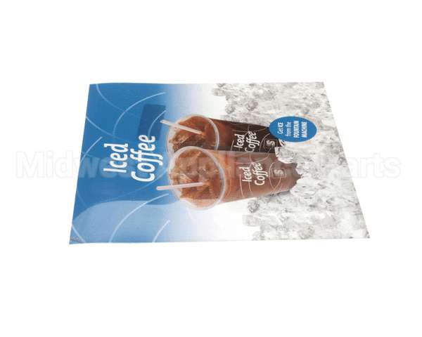 620047761-29 Cornelius Graphics Merch Spdway Qste2Fl