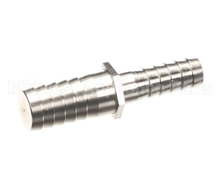 620048016 Cornelius Orfice .016 Id Ss