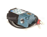 620048073 Cornelius Valve Co2 Pwm 24Vac