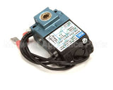 620048073 Cornelius Valve Co2 Pwm 24Vac