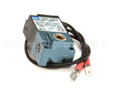 620048073 Cornelius Valve Co2 Pwm 24Vac