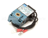 620048073 Cornelius Valve Co2 Pwm 24Vac