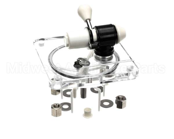 620048365 Cornelius Door Freeze Cyl Kit Motorman