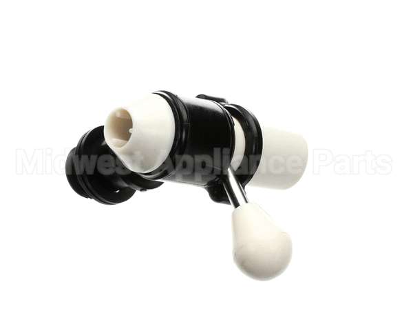 620048366 Cornelius Valve Disp Motorman No Spring