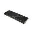 620048449 Compatible Cornelius Drip Tray Blk Viper 2Fl