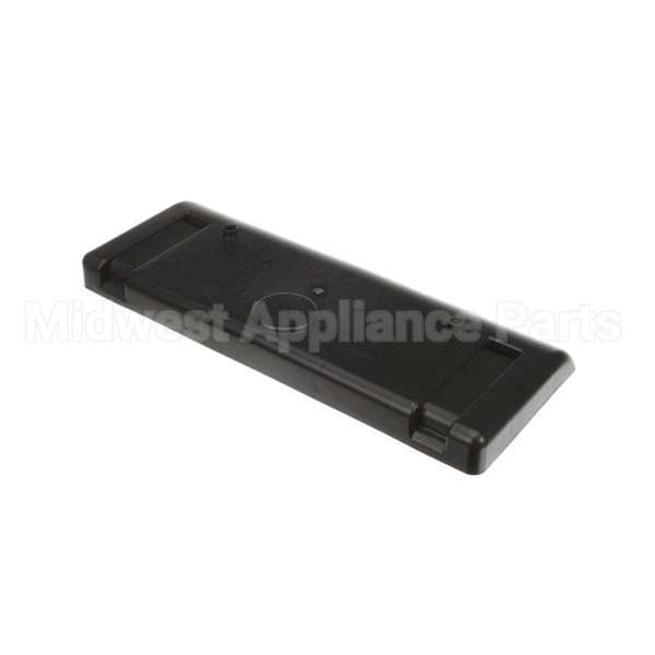 620048449 Compatible Cornelius Drip Tray Blk Viper 2Fl