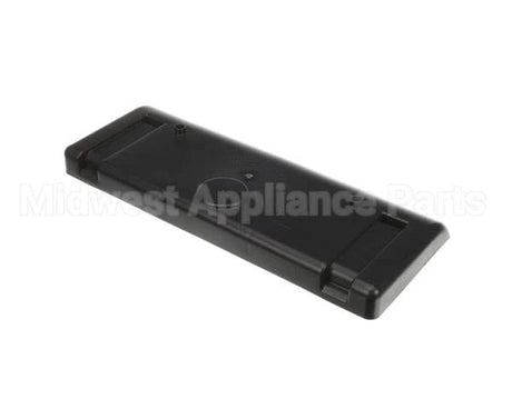 620048449 Cornelius Drip Tray Blk Viper 2Fl