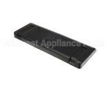 620048449 Cornelius Drip Tray Blk Viper 2Fl